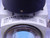 FESTO LFR-1/8-DB-7-5M-MINI-SA PNEUMATIC FILTER REGULATOR T107206