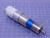 FAULHABER 014027 122 2842S024C MINIMOTOR SA T107207