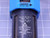 LORCH FR-1/8 28381 PNEUMATIC FILTER REGULATOR T107212