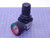 SMC EAR2000-F01 PNEUMATIC REGULATOR T107216