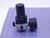 SMC EAR2000-F01 PNEUMATIC REGULATOR T107216