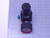 SMC EAR2000-F01 PNEUMATIC REGULATOR T107216