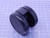 LOT OF 100 CASTER WHEELS T107220