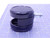 LOT OF 100 CASTER WHEELS T107220