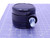 LOT OF 100 CASTER WHEELS T107220