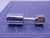 GATES G45590-0808 8ACA-8FTON HYDRAULIC HOSE FITTING T107068