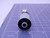 GATES G45590-0808 8ACA-8FTON HYDRAULIC HOSE FITTING T107068