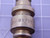 GATES 6-6PL 01/06 HYDRAULIC HOSE FITTING T107071