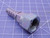 GATES HYDRAULIC HOSE FITTING T107080
