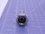 GATES HYDRAULIC HOSE FITTING T107080