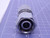 GATES 10G20FDHORX G25720-1020 HYDRAULIC HOSE FITTING T107081
