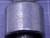 GATES 10G20FDHORX G25720-1020 HYDRAULIC HOSE FITTING T107081