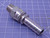 6MPX HYDRAULIC HOSE FITTING T107088