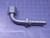GATES 8GS 90S 9F 8FJX HYDRAULIC HOSE FITTING T107093