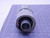 GATES G25170-1620 16GE-20FJX HYDRAULIC HOSE FITTING T107102