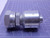 GATES G25170-1620 16GE-20FJX HYDRAULIC HOSE FITTING T107102