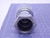 GATES G25170-1620 16GE-20FJX HYDRAULIC HOSE FITTING T107102