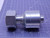 GATES 4D24-16G30FDHORX G25720-1630 HYDRAULIC HOSE FITTING T107107