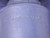 GATES 4D24-16G30FDHORX G25720-1630 HYDRAULIC HOSE FITTING T107107