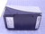 DATALOGIC MATRIX-2021 BARCODE READER SCANNER T107260
