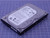 SEAGATE Z6EBKHRM HARD DRIVE 320 GB T107269