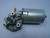 OTT 92953-EXK 403568-0 MOTOR 24 VDC 1 NM 280 RPM T107271