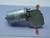 OTT 92953-EXK 403568-0 MOTOR 24 VDC 1 NM 280 RPM T107271