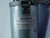 OTT 92953-EXK 403568-0 MOTOR 24 VDC 1 NM 280 RPM T107271