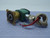 ASCO 302278 8210G26 RED-HAT II SOLENOID VALVE T107274