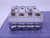 ZL MULTISTAGE EJECTOR T107233