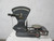 Toledo 3410 Vintage Triple Ratio Counting Scale T107475 For Sale