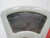 THE EXACT WEIGHT SCALE 2003-Z / EXACT WEIGHT VINTAGE WEIGHT SCALE T107477
