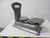 The Exact Weight Scale 276 / Exact Weight Vintage Weight Scale T107478 For Sale
