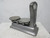 THE EXACT WEIGHT SCALE 276 / EXACT WEIGHT VINTAGE WEIGHT SCALE T107478