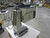 MARKEN 534 PRINTER MARKING MACHINE T107488