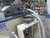 MARKEN 534 PRINTER MARKING MACHINE T107488