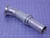 Gates 16PCS-1K Hydraulic Hose Fitting T107795 For Sale