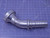 GATES 16GS-20FLC45 037 8161 HYDRAULIC HOSE FITTING T107796