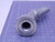 GATES 16GS-20FLC45 037 8161 HYDRAULIC HOSE FITTING T107796