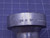 GATES 16GS-16FLC60-050 4266 HYDRAULIC HOSE FITTING T107809
