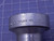 GATES 16GS-16FLC60-050 4266 HYDRAULIC HOSE FITTING T107809