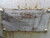 SPENCER TYPE A VINTAGE ANTIQUE BOILER HEATER