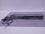 LOT OF 2 SIEMENS 00141094-05 SIPLACE SHUTTLERLESS TRACK FEEDERS T106340