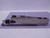 LOT OF 2 SIEMENS 00141094-05 SIPLACE SHUTTLERLESS TRACK FEEDERS T106340