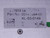 LOT OF 2 SIEMENS 00141094-05 SIPLACE SHUTTLERLESS TRACK FEEDERS T106340