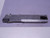 LOT OF 2 SIEMENS 00141092-04 SIPLACE SHUTTLERLESS TRACK FEEDERS T106341