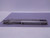 LOT OF 2 SIEMENS 00141092-04 SIPLACE SHUTTLERLESS TRACK FEEDERS T106341