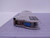 LOT OF 2 SIEMENS 00141092-04 SIPLACE SHUTTLERLESS TRACK FEEDERS T106341