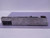 LOT OF 2 SIEMENS 00141092-04 SIPLACE SHUTTLERLESS TRACK FEEDERS T106341