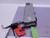 LOT OF 2 SIEMENS 00141092-04 SIPLACE SHUTTLERLESS TRACK FEEDERS T106341